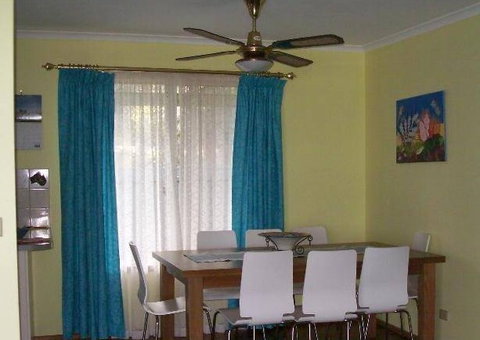 Pelican's Retreat - Accommodation Port Macquarie 2