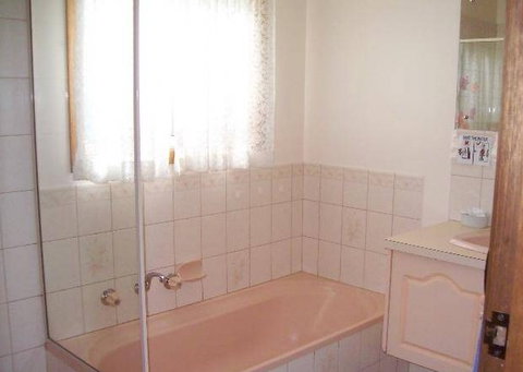 Pelican's Retreat - Accommodation Port Macquarie 5