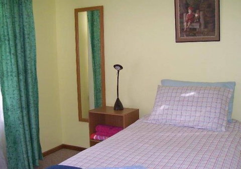 Pelican's Retreat - Accommodation Port Macquarie 7