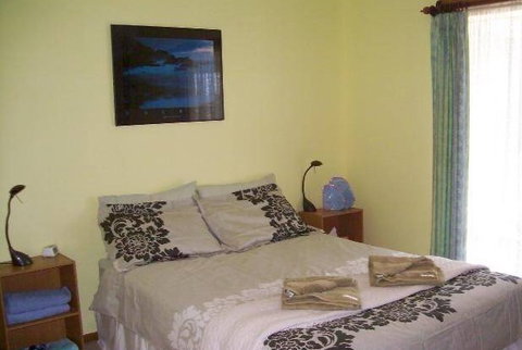 Pelican's Retreat - Accommodation Port Macquarie 8