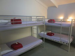 CBD Hostel And Backpackers - Accommodation Port Macquarie 1