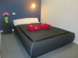 CBD Hostel And Backpackers - Accommodation Port Macquarie 3