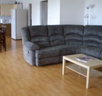 Riverfront Holiday House - Accommodation Port Macquarie