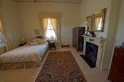 Myras Moonta Retreat - Accommodation Port Macquarie 2