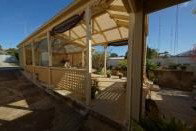 Myras Moonta Retreat - Accommodation Port Macquarie 3