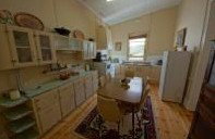 Myras Moonta Retreat - Accommodation Port Macquarie 4