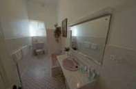 Myras Moonta Retreat - Accommodation Port Macquarie 6