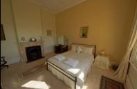 Myras Moonta Retreat - Accommodation Port Macquarie 7