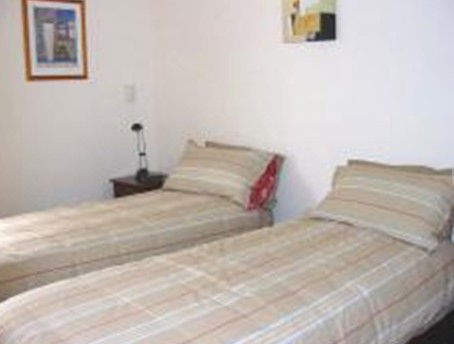 The Birches - Accommodation Port Macquarie 1