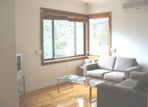 The Birches - Accommodation Port Macquarie 5