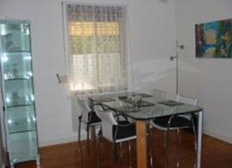 The Birches - Accommodation Port Macquarie 6