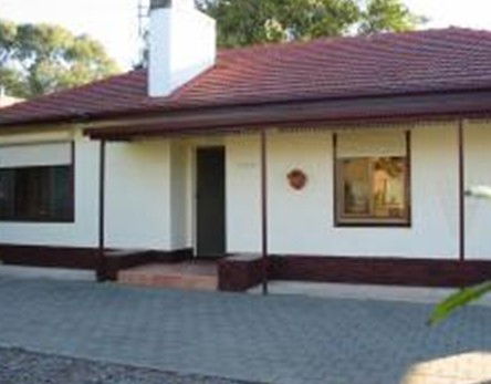 The Birches - Accommodation Port Macquarie 7
