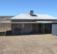 Wonoka Station - Accommodation Port Macquarie