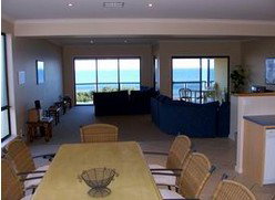 The Lighthouse Accommodation - Accommodation Port Macquarie 1