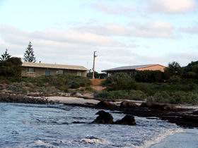 Trinity Haven Lutheran Camp - Accommodation Port Macquarie 0