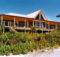 Adagio Bed and Breakfast - Accommodation Port Macquarie