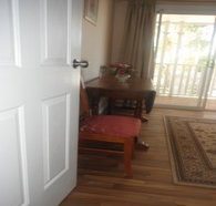 Oohlala Bed  Breakfast - Accommodation Port Macquarie