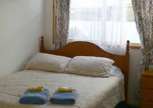 Swayne's Cottage - Accommodation Port Macquarie 3