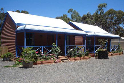 Osteria Sanso Restaurant And Accommodation - Accommodation Port Macquarie 2