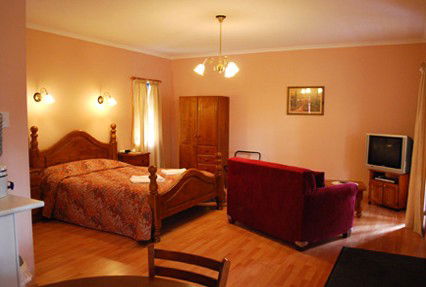 Osteria Sanso Restaurant And Accommodation - Accommodation Port Macquarie 3