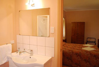 Osteria Sanso Restaurant And Accommodation - Accommodation Port Macquarie 5