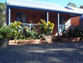 Osteria Sanso Restaurant And Accommodation - Accommodation Port Macquarie 6