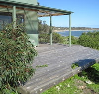 Wallaby Beach House - Accommodation Port Macquarie