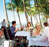 Paradise On The Beach Resort - Accommodation Port Macquarie