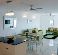 Vision Cairns Esplanade - Accommodation Port Macquarie