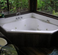 The Canopy Rainforest Tree Houses and Wildlife Sanctuary - Accommodation Port Macquarie