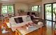 Misty Mountains Tropical Rainforest Romantic Retreat - thumb 0