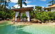 Misty Mountains Tropical Rainforest Romantic Retreat - thumb 1