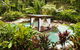 Misty Mountains Tropical Rainforest Romantic Retreat - thumb 3