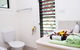 Misty Mountains Tropical Rainforest Romantic Retreat - thumb 5