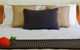 Misty Mountains Tropical Rainforest Romantic Retreat - thumb 7
