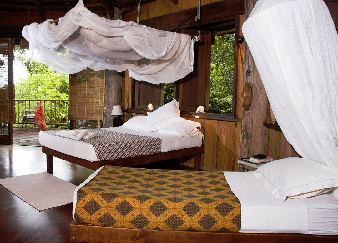 Little Mulgrave QLD Accommodation Port Macquarie