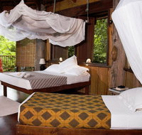 Haggerstone Island Guest House - Accommodation Port Macquarie