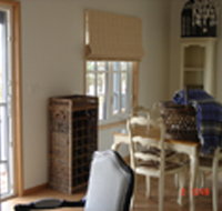 Riversdale Estate Cottages - Accommodation Port Macquarie