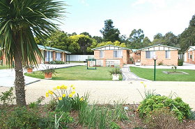  Accommodation Port Macquarie