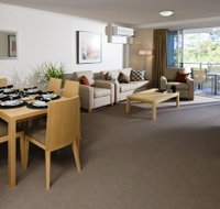 Horton Apartments Maroochydore