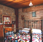 Hamilton's Cottage Collection and Country Gardens - Georges Cottage - Accommodation Port Macquarie