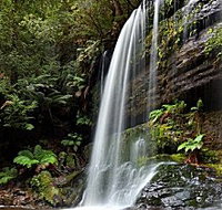 National Park Hotel - Accommodation Port Macquarie