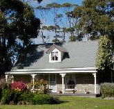 Mrs - Accommodation Port Macquarie