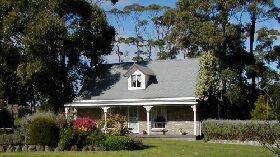 Mrs - Accommodation Port Macquarie 0