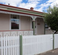 Newdegate House - Accommodation Port Macquarie