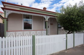 Newdegate House - Accommodation Port Macquarie 0