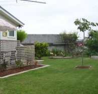 Mother Goose Bed and Breakfast - Accommodation Port Macquarie