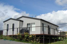 Karoola TAS Accommodation Port Macquarie