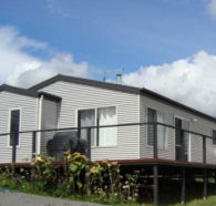 Pinners Bed and Breakfast - Accommodation Port Macquarie