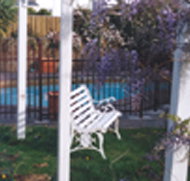 House of Windsor - Accommodation Port Macquarie